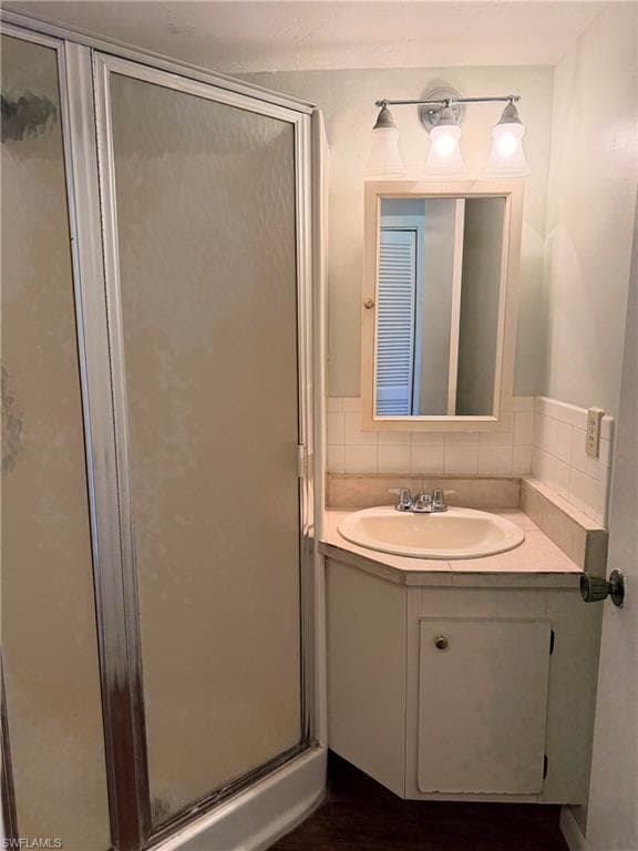 1440 Green Valley CIR 604-18