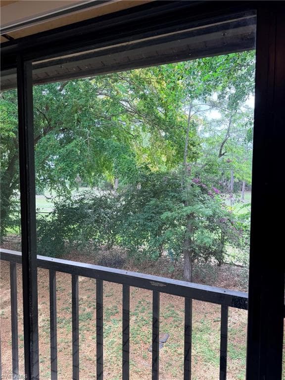 1440 Green Valley CIR 604-7