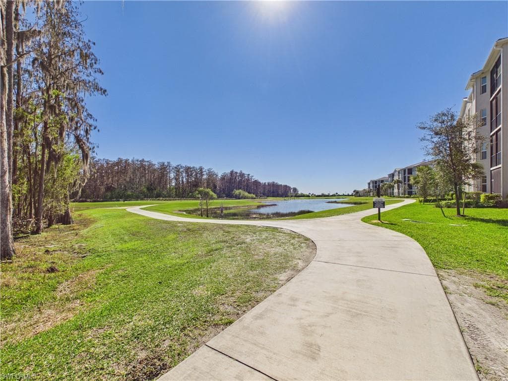 6034 National BLVD 532-26