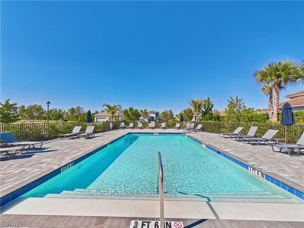 6034 National BLVD 532-1