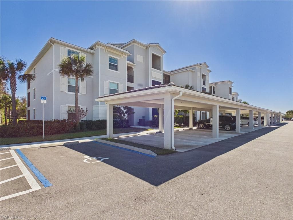 6034 National BLVD 532-25