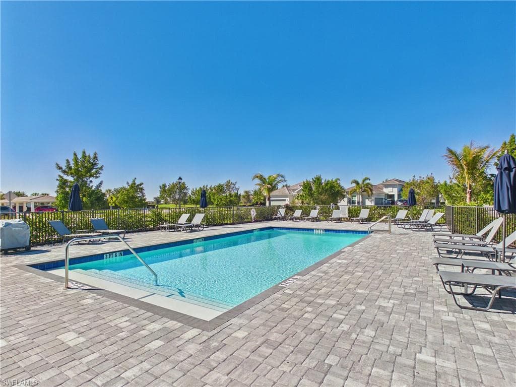 6034 National BLVD 532-27