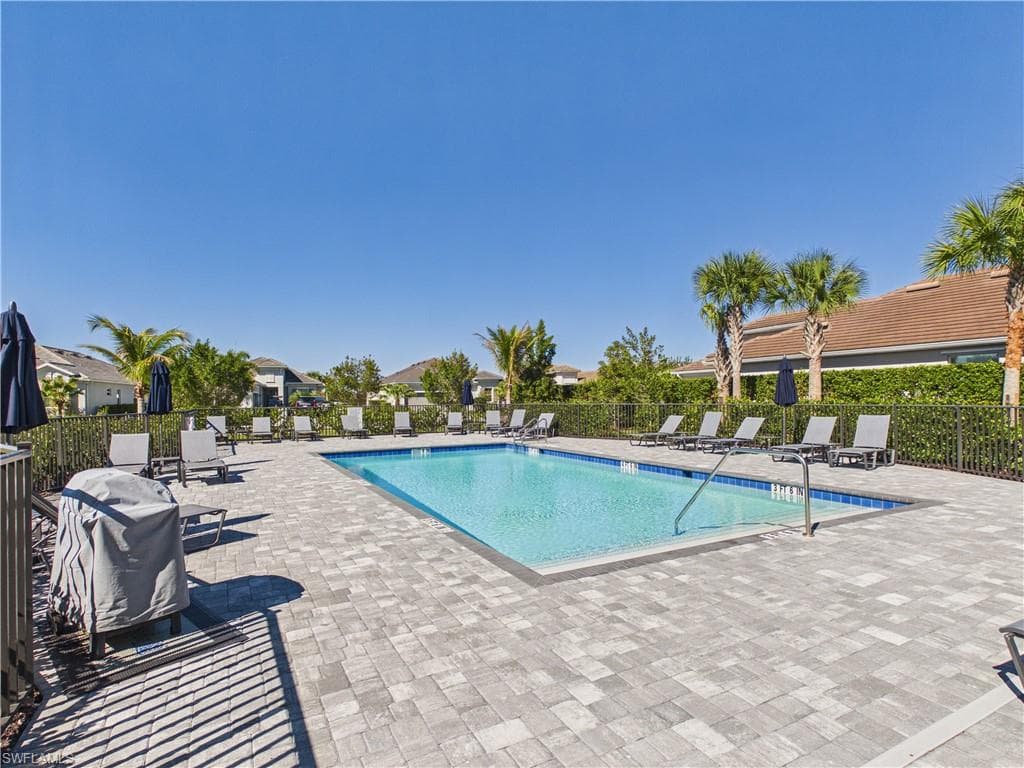 6034 National BLVD 532-28