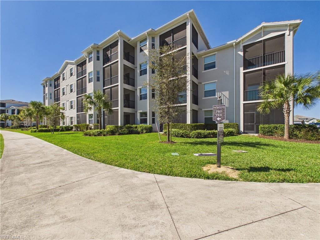 6034 National BLVD 532-24