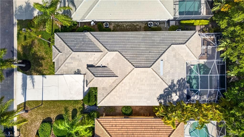 9863 Colonial WALK N-38