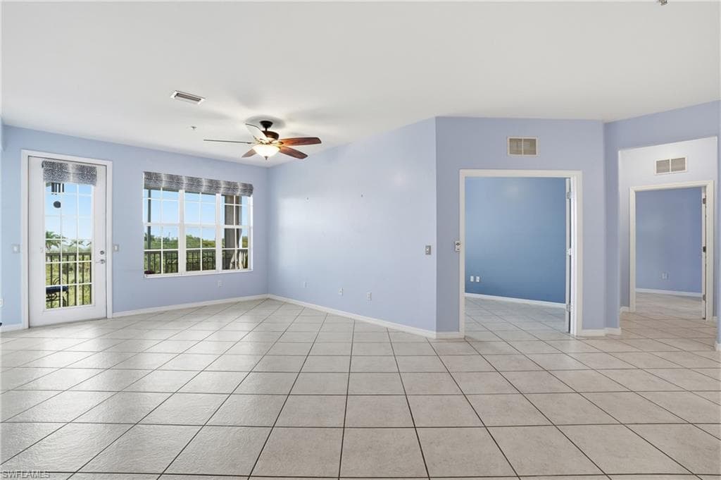 11751 Pasetto LN 407-8