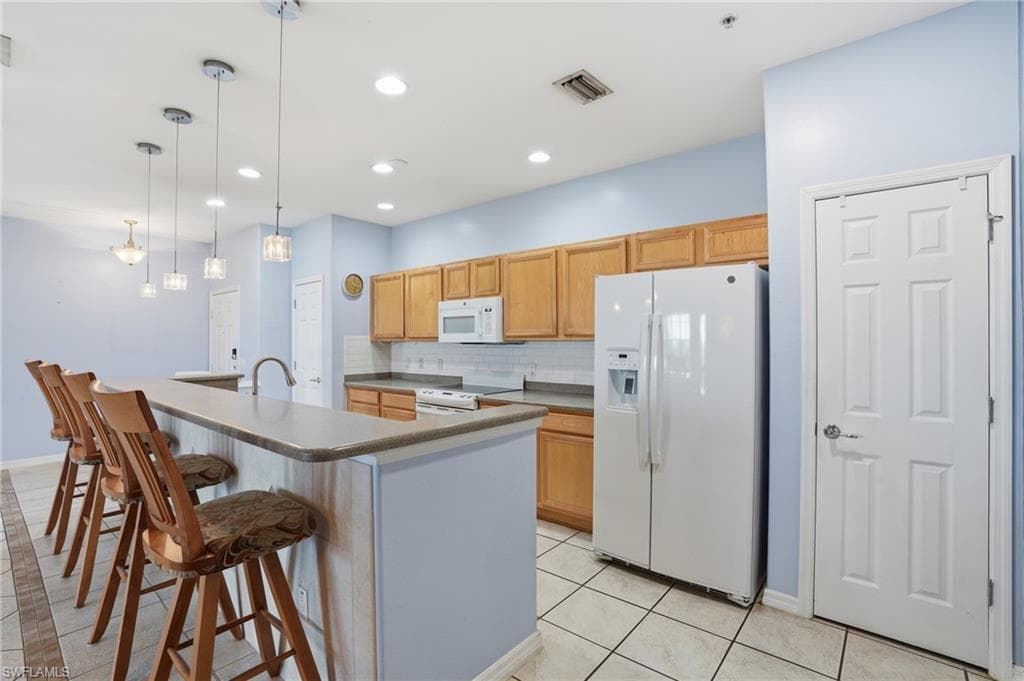 11751 Pasetto LN 407-3