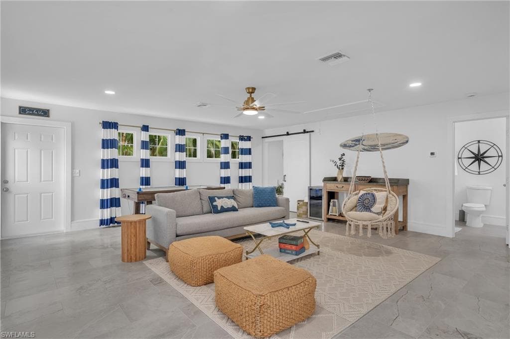3573 Bailes ST-12