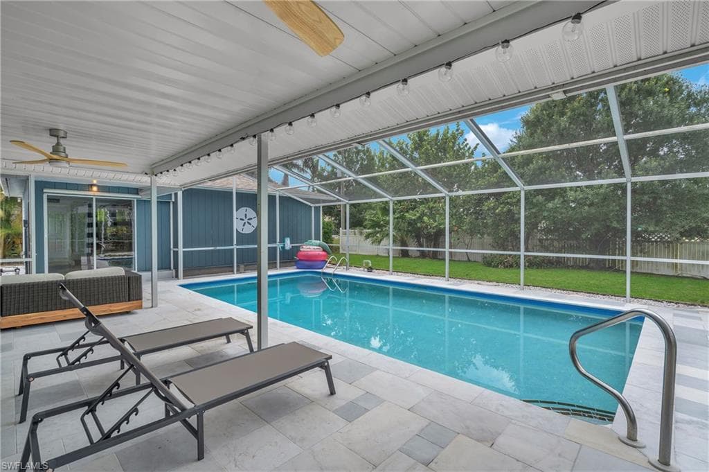 3573 Bailes ST-27