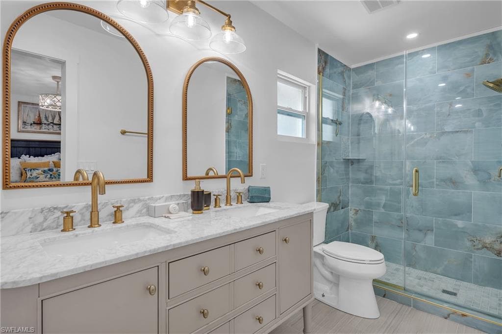 3573 Bailes ST-4