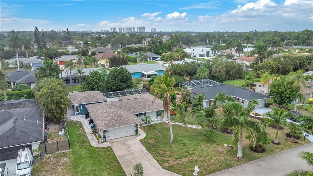 3573 Bailes ST-29