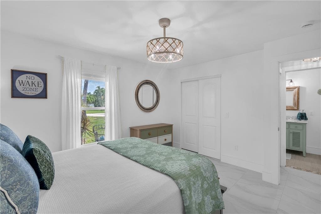 3573 Bailes ST-9