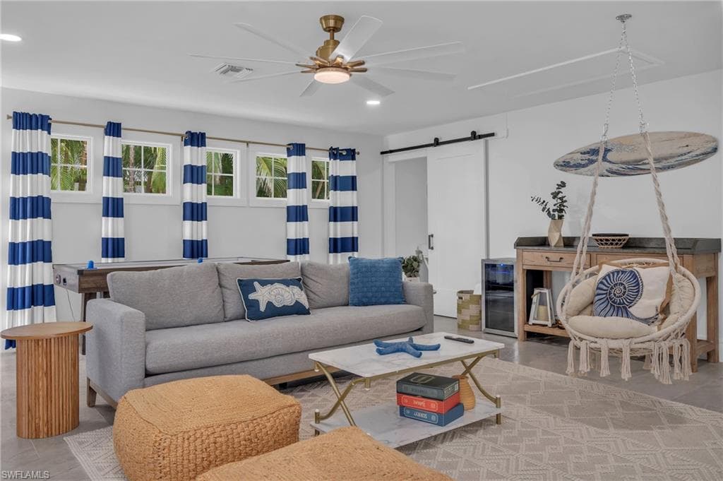 3573 Bailes ST-14