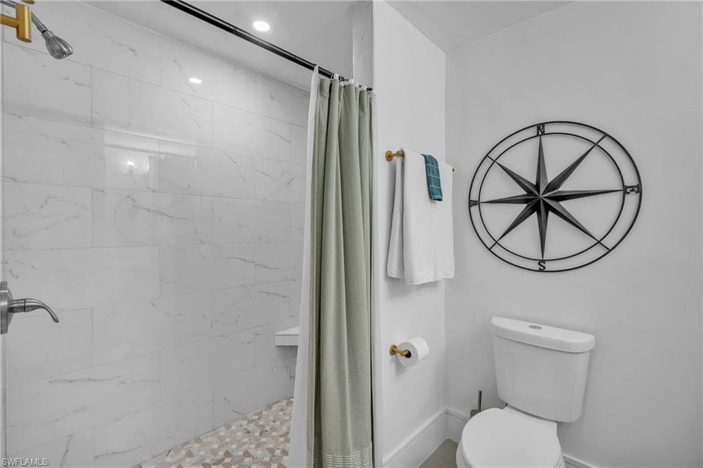 3573 Bailes ST-18