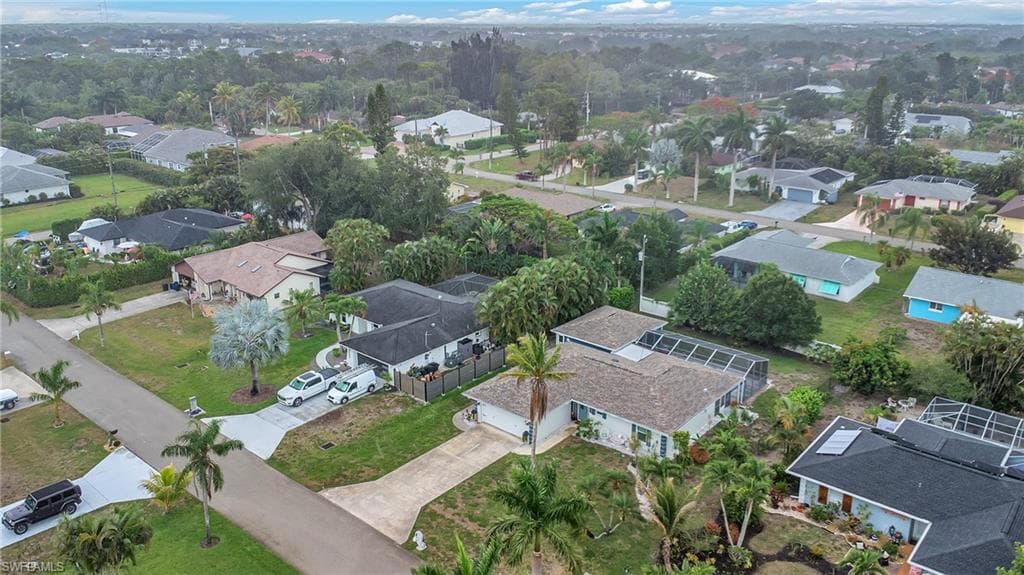 3573 Bailes ST-34