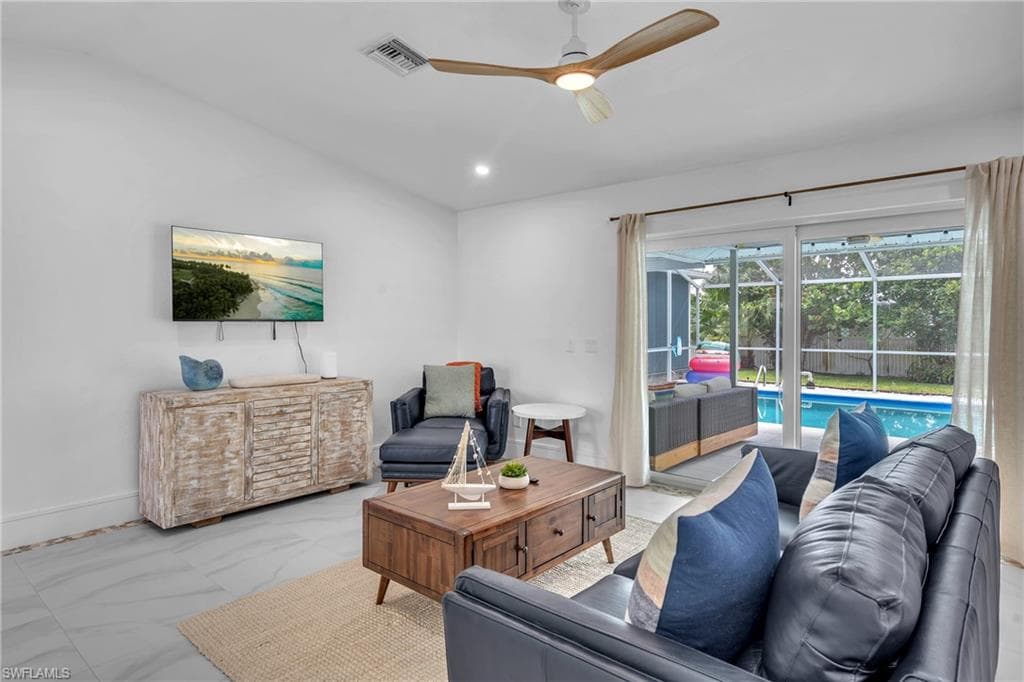 3573 Bailes ST-3