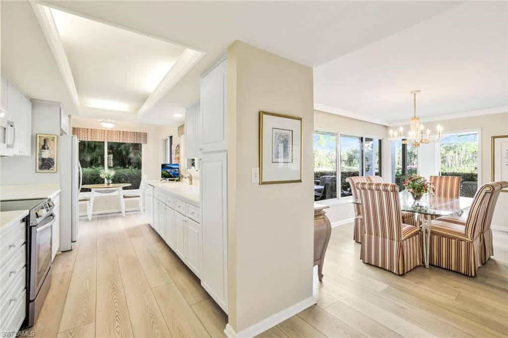 1111 Wildwood LN 1111-5