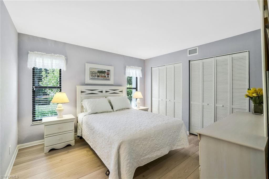 1111 Wildwood LN 1111-10