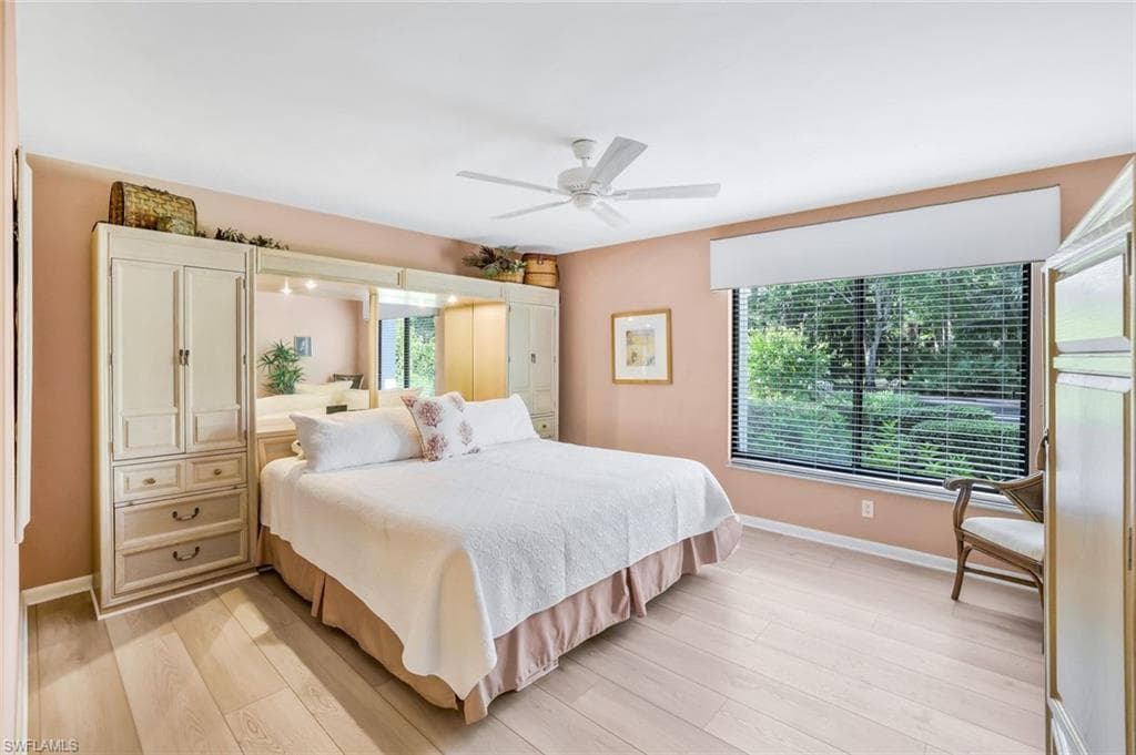 1111 Wildwood LN 1111-7