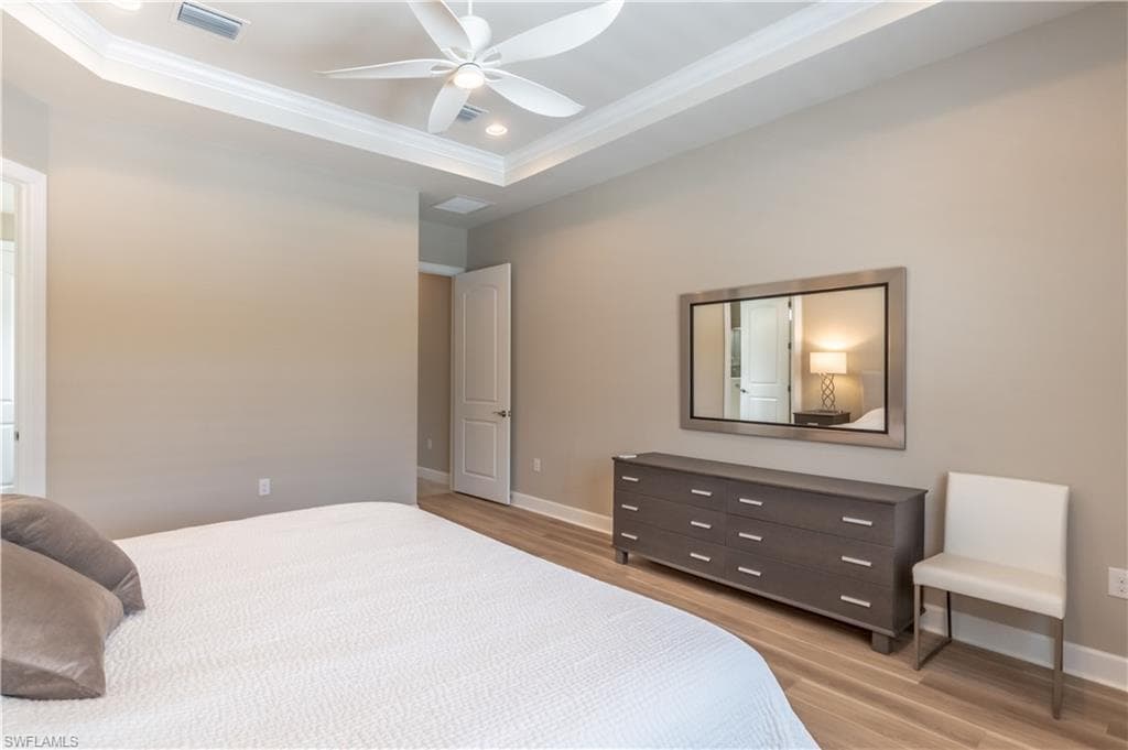 7343 Mockingbird CT-22