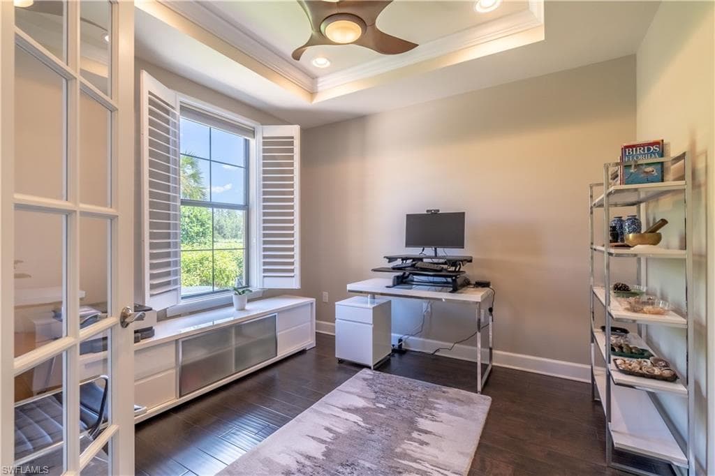 7343 Mockingbird CT-26