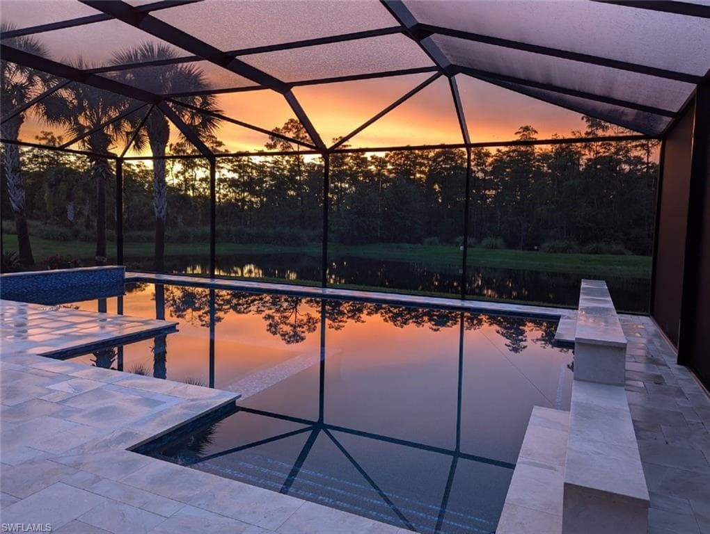 7343 Mockingbird CT-1