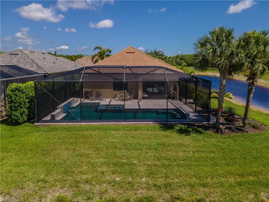 7343 Mockingbird CT-41