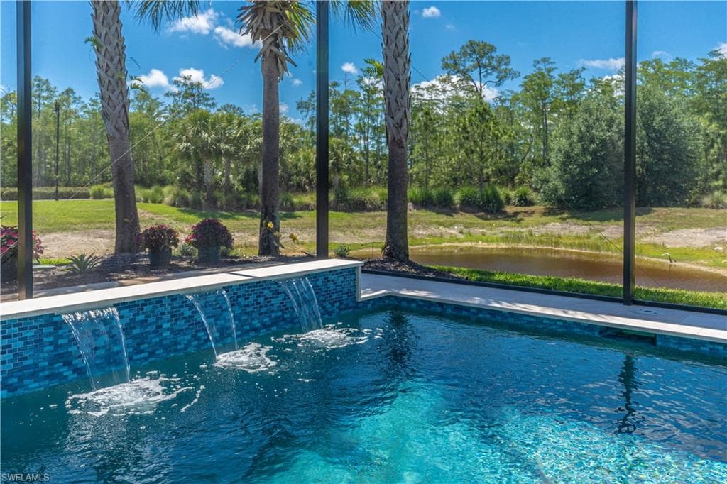 7343 Mockingbird CT-16