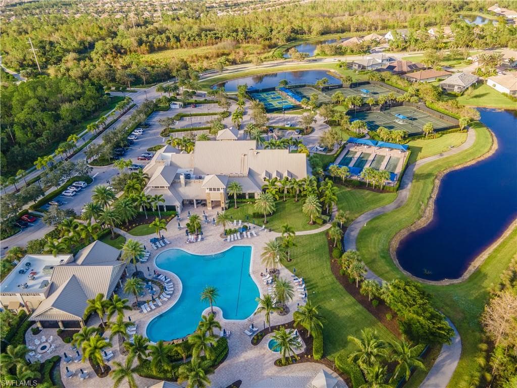 7343 Mockingbird CT-42