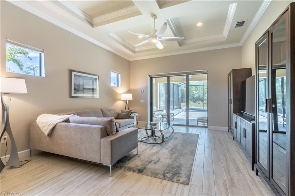 7343 Mockingbird CT-11