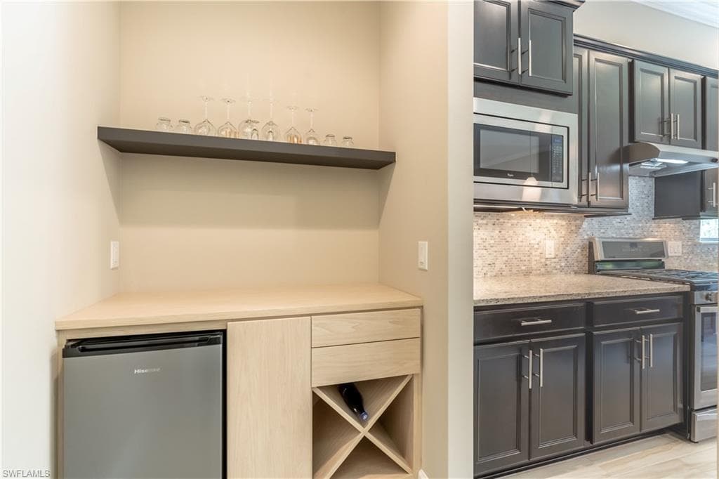 7343 Mockingbird CT-6