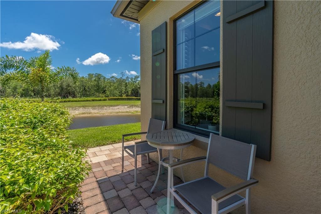 7343 Mockingbird CT-35