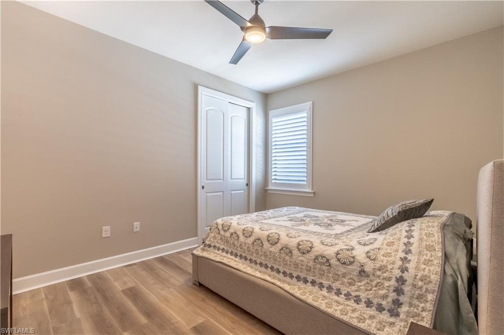 7343 Mockingbird CT-27