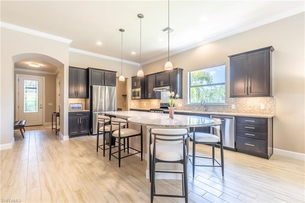 7343 Mockingbird CT-4