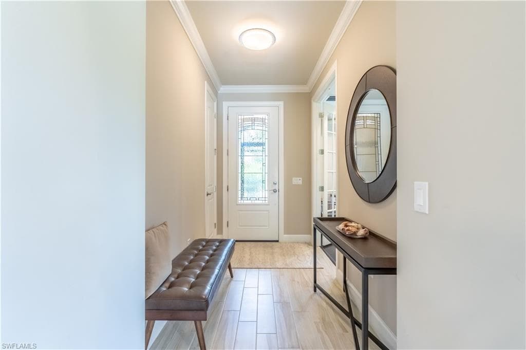 7343 Mockingbird CT-33
