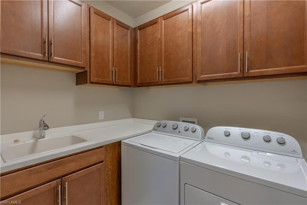 7343 Mockingbird CT-32