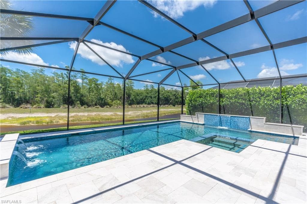 7343 Mockingbird CT-13