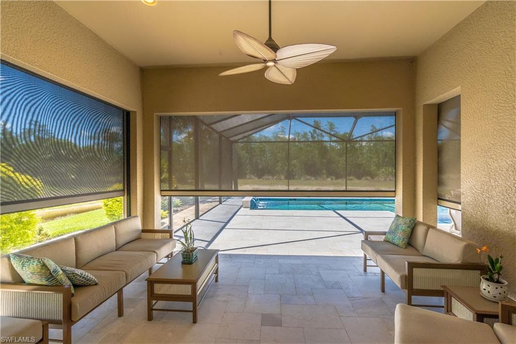 7343 Mockingbird CT-20