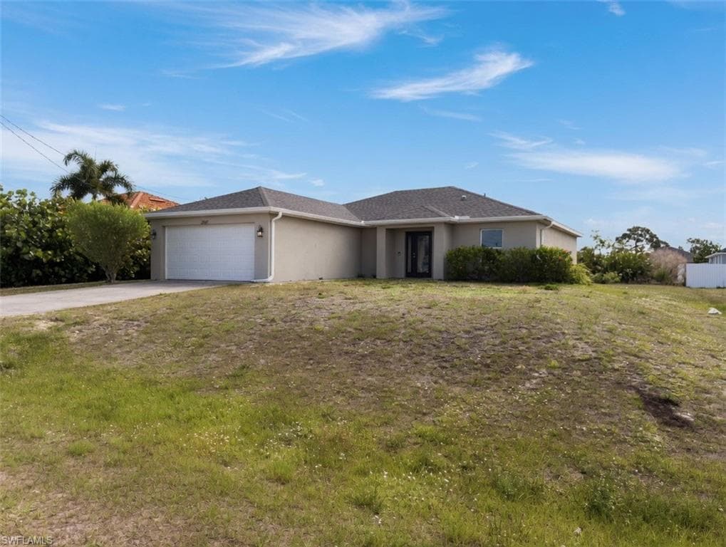 2207 NW 21st AVE-1