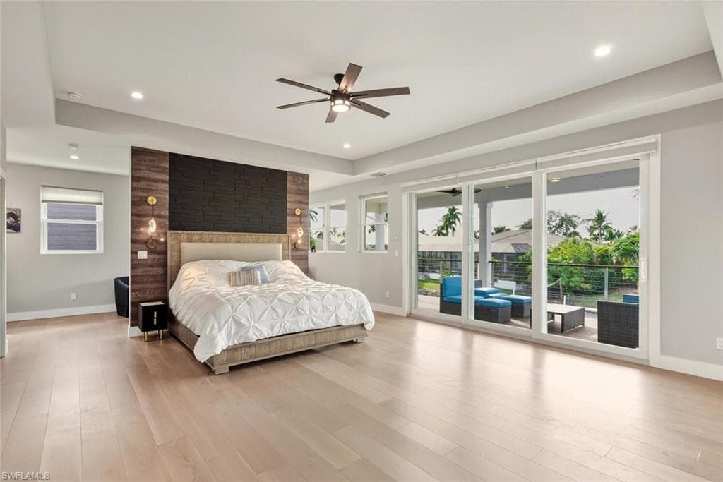 27088 Del LN-12