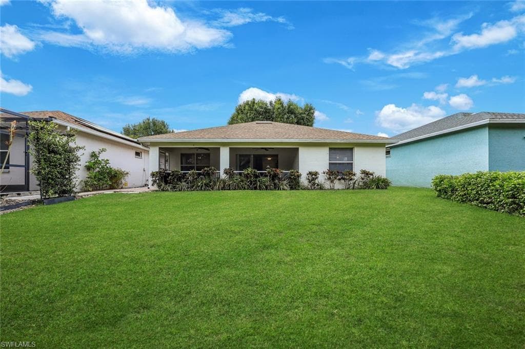 156 Stanhope CIR-23