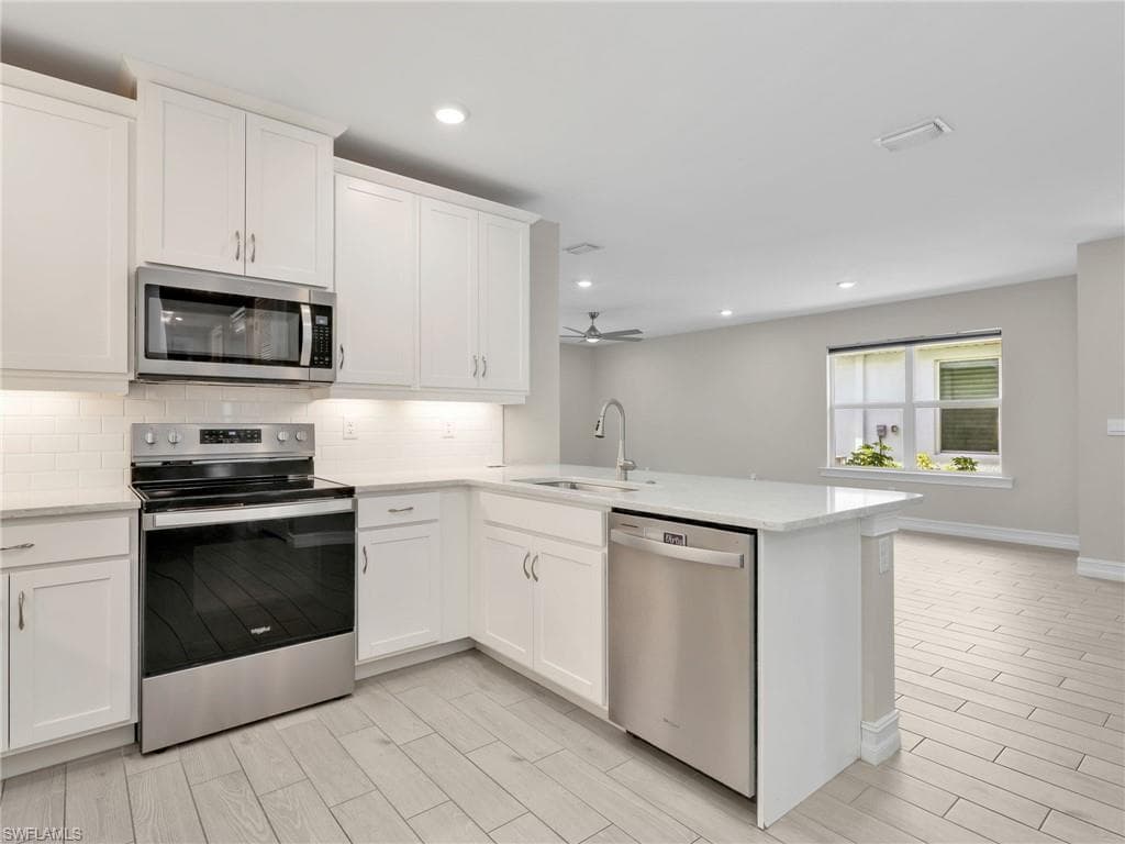 21904 Milan Villas LN-11