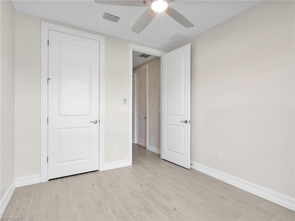21904 Milan Villas LN-21