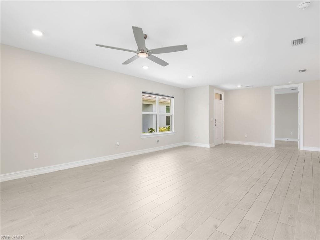 21904 Milan Villas LN-6