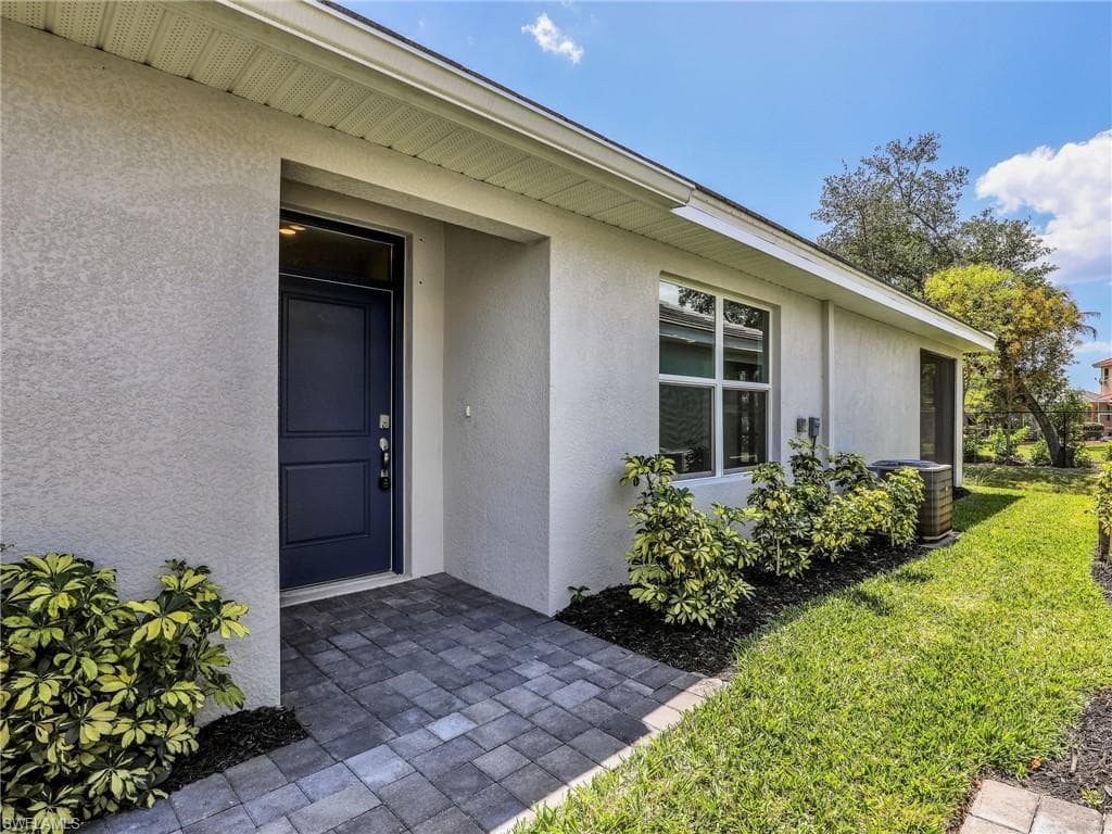 21904 Milan Villas LN-2