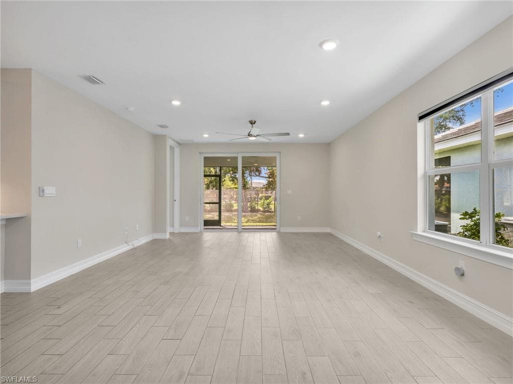 21904 Milan Villas LN-4
