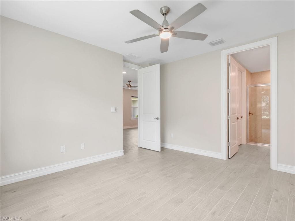 21904 Milan Villas LN-14