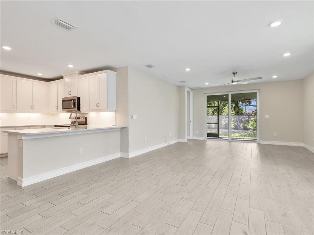 21904 Milan Villas LN-3
