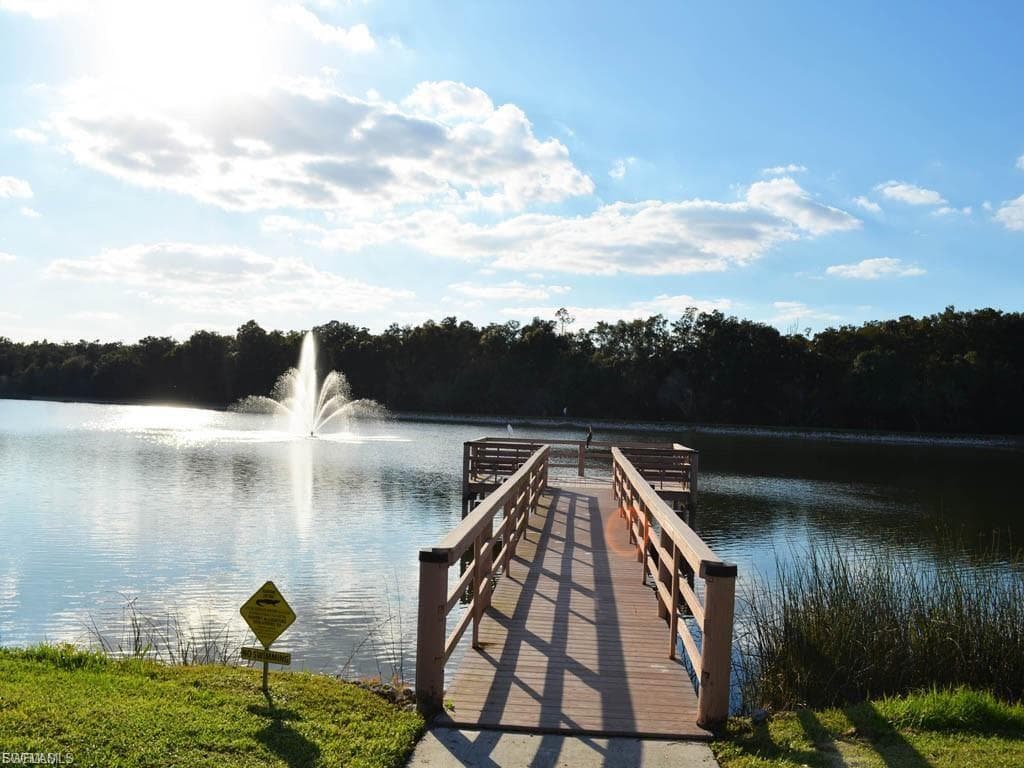 13831 Eagle Ridge Lakes DR 202-41