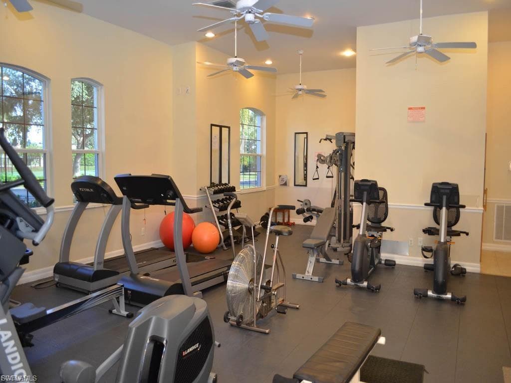 13831 Eagle Ridge Lakes DR 202-40